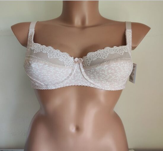 BRa 807 Peony
